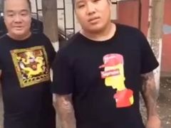 -五月古筝钢琴私塾