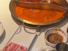 -小龙坎火锅(总店)