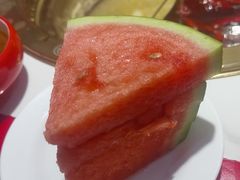 -欠火锅·水牛毛肚·团建聚餐·生日宴(何山路店)