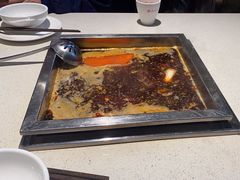 -红鼎坊·老成都火锅(新南门店)