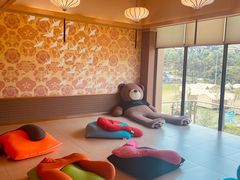 -重庆南山海昌汤都