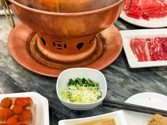 -聚宝源(牛街创始店)