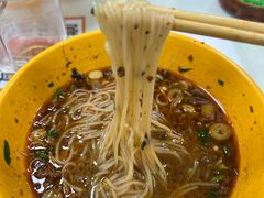 -沛县广电冷面(汉城中路店)