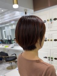 -镁连社·美联社