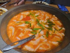 -味仙居(环城南路店)