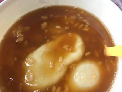 -张醪糟