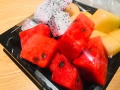 -超级物种(省府店)