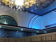 -紫园足道24h养生休闲会所(安吉万达店)