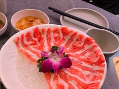 -故里和山·成都火锅(欢乐港湾店)