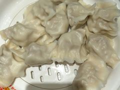 -添福来墨鱼饺子 · 海鲜东北菜(泡崖店)