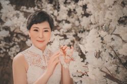 -YUEYAR PHOTO摄影