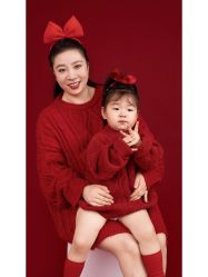 -光影纪·Baby·Home儿童摄影(丁桥店)