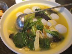-乌记大厨餐厅
