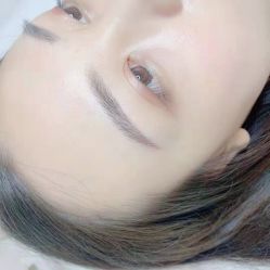 -久匠半永久纹眉