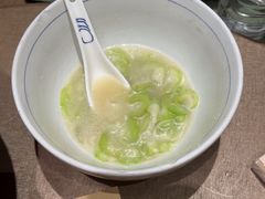 -农耕记·湖南土菜(观澜福城天虹店)