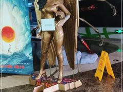 -天幕新彩云国际影城(激光巨幕店)