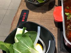 -新辣道鱼火锅(世纪金源购物中心店)