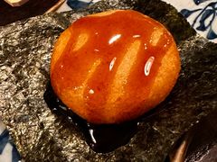-哥哥の深夜食堂(叁宸里店)