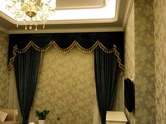 -名流健康高端体检中心·名宾门诊·健康管理