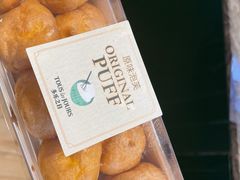 -多乐之日(田林东路店)