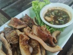 -自然餐厅(Phuket)