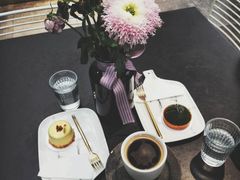 -UNIUNI(凯瑟琳广场店)