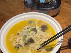 -老村长•湖北家常菜(南湖店)