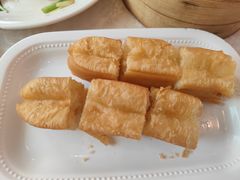 -品致尊食府(五羊店)