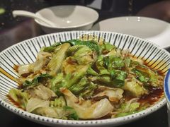 -春来和(汉城南路店)