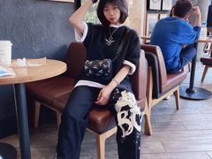 -茂业百货(东门店)