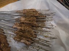 -沿海405烤场(沿海赛洛城店)