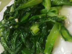 -江记餐厅(罗冲围店)