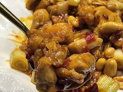 -后海16号·北京私房菜