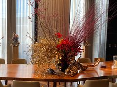 -新荣记(新源南路店)