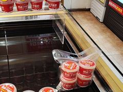 -味多美蛋糕(潘家园店)