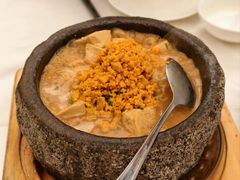 -品海楼·大连海胆锅贴馆(东港店)