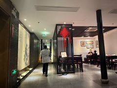 -松鹤楼(山塘街店)