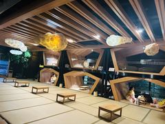 -乐汤汇温泉生活馆(海港区店)