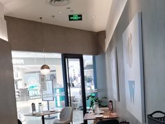 -必胜客餐厅(昆百大泰业城店)