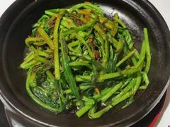 -谭厨中山传家菜.乳鸽.脆鲩鱼(华强北中航城店)