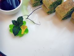 -高老庄新家宴(北斗星广场店)