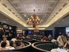 -金春禧(世茂国际广场店)