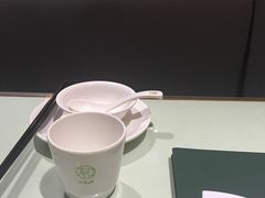 -大咀港式茶餐厅(海岸城店)