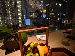 -上海外滩悦榕庄酒店
