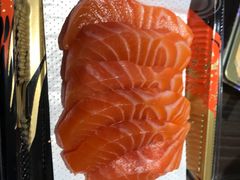-盒马鲜生(领丰汇店)