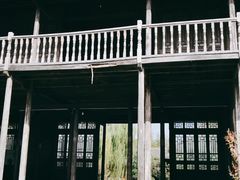 -韩湘水博园
