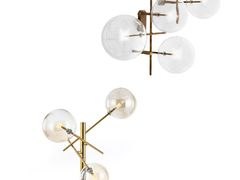 -剪刀石头布家居广场