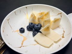 -黄鱼馆Jhouse(外滩店)
