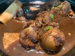 -台州卡金海鲜楼(上南路店)