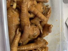 -麻爪爪(观音桥九街店)